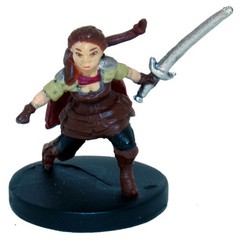 Bryn Lightfingers